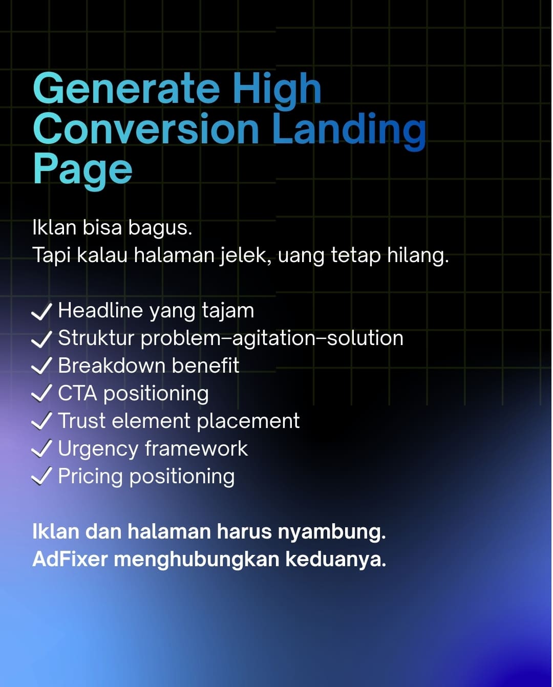 Landing-Page-— - ADFIXER-AI - TWAI_08